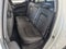 2019 Chevrolet Colorado 4WD ZR2