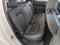 2019 Chevrolet Colorado 4WD ZR2