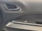 2019 Chevrolet Colorado 4WD ZR2