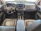 2019 Chevrolet Colorado 4WD ZR2