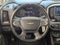 2019 Chevrolet Colorado 4WD ZR2