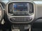 2019 Chevrolet Colorado 4WD ZR2