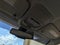 2019 Chevrolet Colorado 4WD ZR2