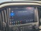 2019 Chevrolet Colorado 4WD ZR2
