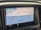 2019 Chevrolet Colorado 4WD ZR2