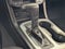 2019 Chevrolet Colorado 4WD ZR2