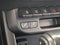 2019 Chevrolet Colorado 4WD ZR2