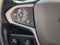2019 Chevrolet Colorado 4WD ZR2