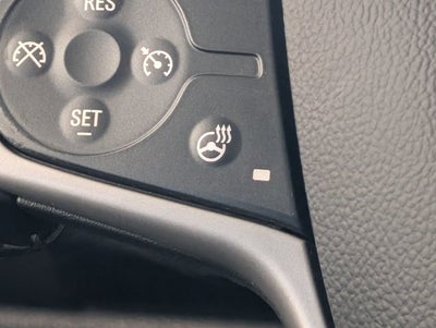 2019 Chevrolet Colorado 4WD ZR2