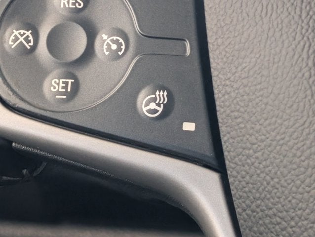 2019 Chevrolet Colorado 4WD ZR2