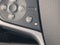 2019 Chevrolet Colorado 4WD ZR2