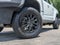 2019 Chevrolet Colorado 4WD ZR2