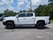 2019 Chevrolet Colorado 4WD ZR2