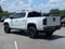 2019 Chevrolet Colorado 4WD ZR2