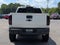 2019 Chevrolet Colorado 4WD ZR2