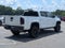 2019 Chevrolet Colorado 4WD ZR2
