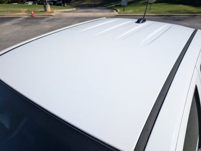 2023 Chevrolet Colorado 2WD Work Truck