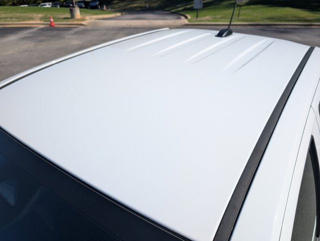 2023 Chevrolet Colorado 2WD Work Truck