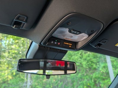 2023 Chevrolet Colorado 2WD Work Truck