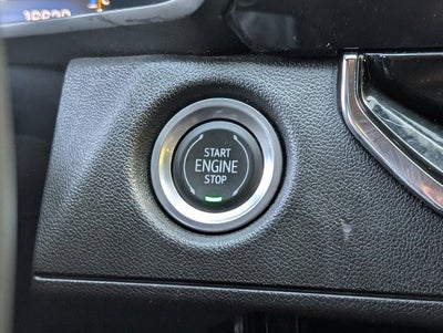 2023 Chevrolet Colorado 2WD Work Truck