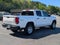 2023 Chevrolet Colorado 2WD Work Truck