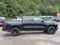2024 Chevrolet Colorado 2WD Work Truck