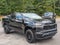 2024 Chevrolet Colorado 2WD Work Truck