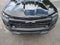 2024 Chevrolet Colorado 2WD Work Truck