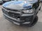 2024 Chevrolet Colorado 2WD Work Truck
