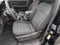 2024 Chevrolet Colorado 2WD Work Truck