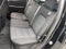 2024 Chevrolet Colorado 2WD Work Truck