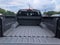 2024 Chevrolet Colorado 2WD Work Truck