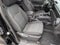 2024 Chevrolet Colorado 2WD Work Truck