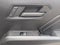 2024 Chevrolet Colorado 2WD Work Truck