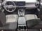 2024 Chevrolet Colorado 2WD Work Truck