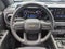 2024 Chevrolet Colorado 2WD Work Truck