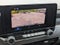 2024 Chevrolet Colorado 2WD Work Truck