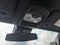2024 Chevrolet Colorado 2WD Work Truck