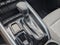 2024 Chevrolet Colorado 2WD Work Truck