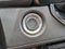 2024 Chevrolet Colorado 2WD Work Truck