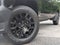 2024 Chevrolet Colorado 2WD Work Truck