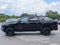 2024 Chevrolet Colorado 2WD Work Truck