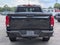 2024 Chevrolet Colorado 2WD Work Truck
