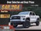 2024 Chevrolet Colorado 4WD ZR2