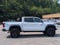2024 Chevrolet Colorado 4WD ZR2