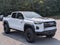 2024 Chevrolet Colorado 4WD ZR2
