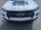 2024 Chevrolet Colorado 4WD ZR2