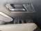 2024 Chevrolet Colorado 4WD ZR2