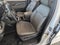 2024 Chevrolet Colorado 4WD ZR2