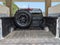 2024 Chevrolet Colorado 4WD ZR2